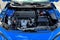 2025 Honda Civic Hatchback Sport