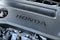 2025 Honda Civic Hatchback Sport