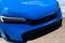 2025 Honda Civic Hatchback Sport