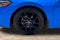2025 Honda Civic Hatchback Sport