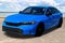 2025 Honda Civic Hatchback Sport