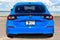 2025 Honda Civic Hatchback Sport