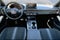 2025 Honda Civic Hatchback Sport
