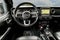 2022 Jeep Wrangler 4xe Unlimited Rubicon
