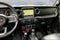 2022 Jeep Wrangler 4xe Unlimited Rubicon