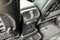 2022 Jeep Wrangler 4xe Unlimited Rubicon