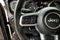 2022 Jeep Wrangler 4xe Unlimited Rubicon