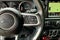 2022 Jeep Wrangler 4xe Unlimited Rubicon