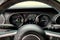 2022 Jeep Wrangler 4xe Unlimited Rubicon