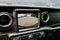 2022 Jeep Wrangler 4xe Unlimited Rubicon