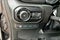 2022 Jeep Wrangler 4xe Unlimited Rubicon
