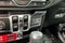 2022 Jeep Wrangler 4xe Unlimited Rubicon
