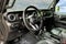 2022 Jeep Wrangler 4xe Unlimited Rubicon