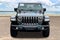 2022 Jeep Wrangler 4xe Unlimited Rubicon