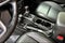 2022 Jeep Wrangler 4xe Unlimited Rubicon