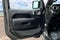 2022 Jeep Wrangler 4xe Unlimited Rubicon