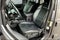 2022 Jeep Wrangler 4xe Unlimited Rubicon