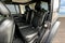 2022 Jeep Wrangler 4xe Unlimited Rubicon
