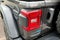 2022 Jeep Wrangler 4xe Unlimited Rubicon