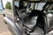 2022 Jeep Wrangler 4xe Unlimited Rubicon
