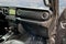 2022 Jeep Wrangler 4xe Unlimited Rubicon