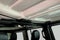 2022 Jeep Wrangler 4xe Unlimited Rubicon