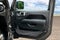 2022 Jeep Wrangler 4xe Unlimited Rubicon