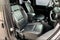2022 Jeep Wrangler 4xe Unlimited Rubicon