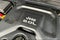 2022 Jeep Wrangler 4xe Unlimited Rubicon