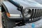 2022 Jeep Wrangler 4xe Unlimited Rubicon