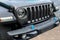 2022 Jeep Wrangler 4xe Unlimited Rubicon