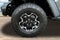 2022 Jeep Wrangler 4xe Unlimited Rubicon
