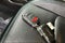 2022 Jeep Wrangler 4xe Unlimited Rubicon