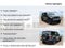 2022 Jeep Wrangler 4xe Unlimited Rubicon