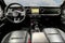 2022 Jeep Wrangler 4xe Unlimited Rubicon