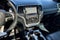 2018 Jeep Grand Cherokee SRT