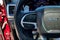 2018 Jeep Grand Cherokee SRT