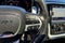 2018 Jeep Grand Cherokee SRT