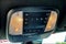 2018 Jeep Grand Cherokee SRT