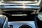 2018 Jeep Grand Cherokee SRT
