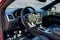2018 Jeep Grand Cherokee SRT