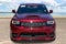 2018 Jeep Grand Cherokee SRT