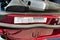 2018 Jeep Grand Cherokee SRT