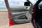 2018 Jeep Grand Cherokee SRT