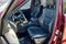2018 Jeep Grand Cherokee SRT