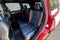 2018 Jeep Grand Cherokee SRT