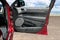 2018 Jeep Grand Cherokee SRT