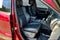 2018 Jeep Grand Cherokee SRT