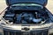 2018 Jeep Grand Cherokee SRT