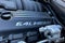 2018 Jeep Grand Cherokee SRT